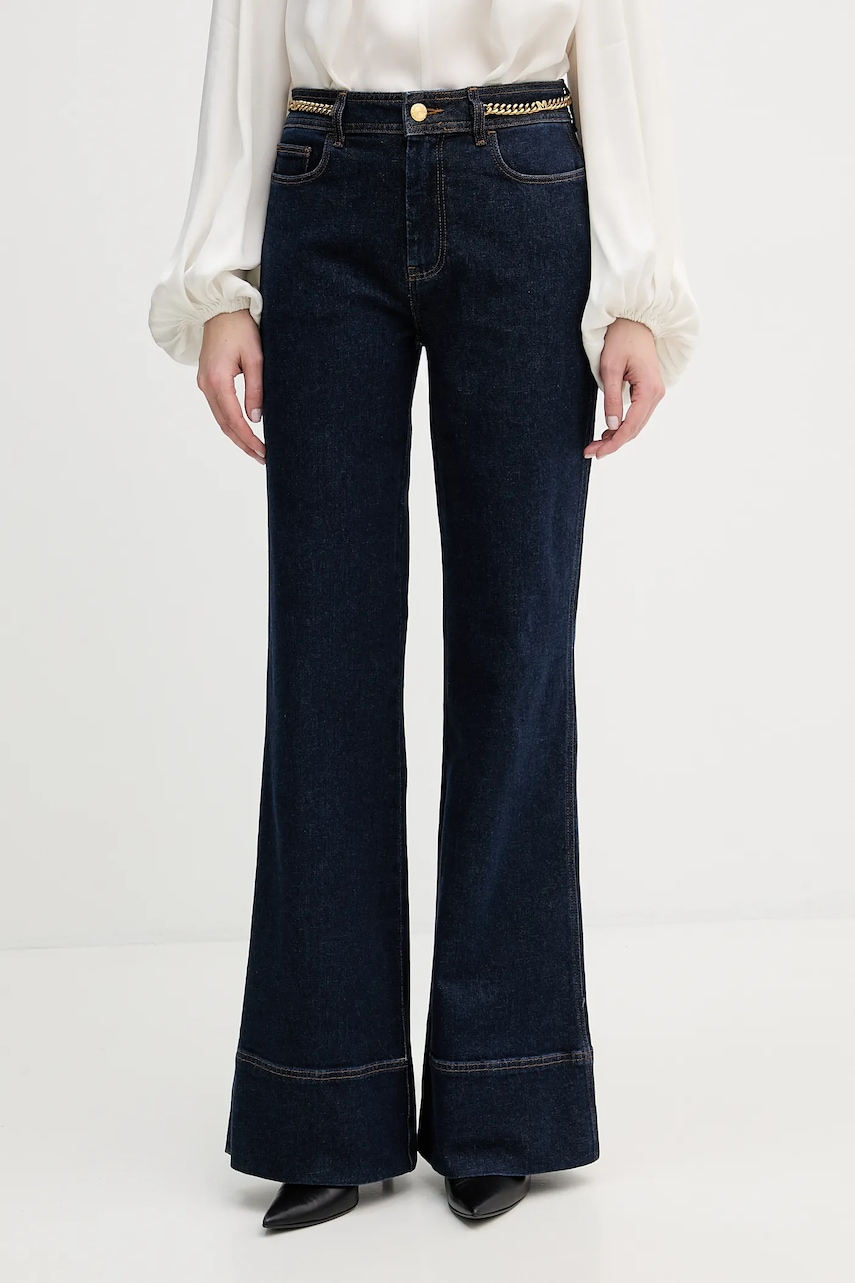 Τζιν παντελόνι Marciano by Guess ALYSSA