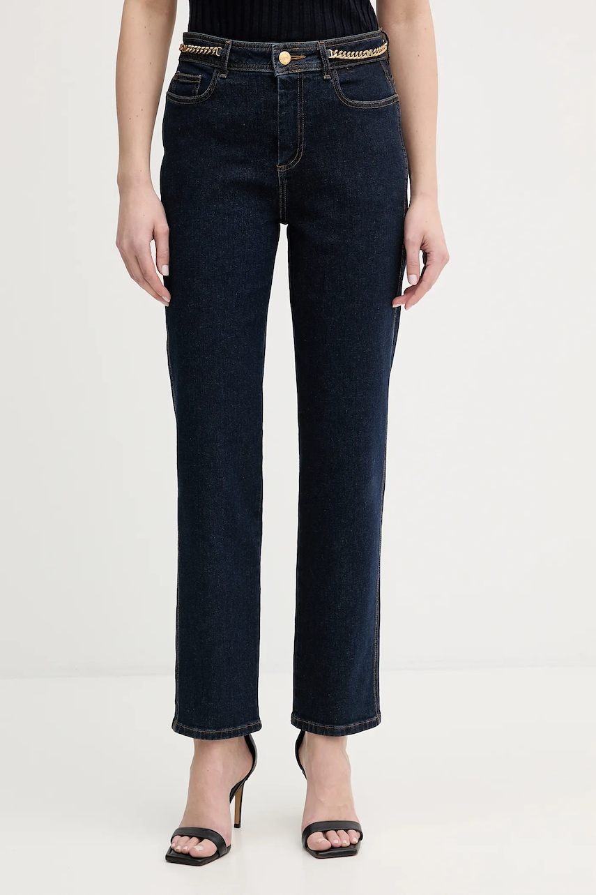 Τζιν παντελόνι Marciano by Guess ALYSSA