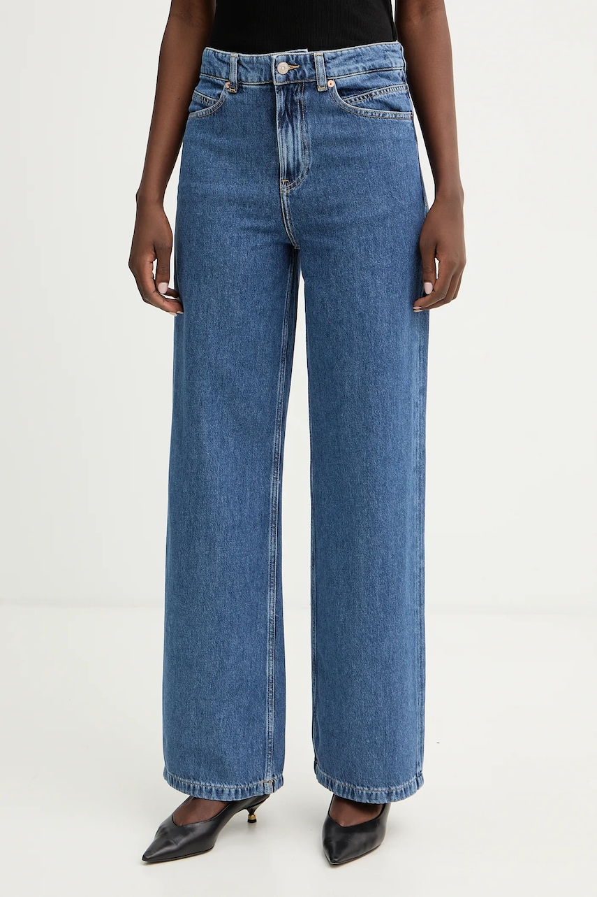 BOSS Orange jeans C MARLENE HR 10.0