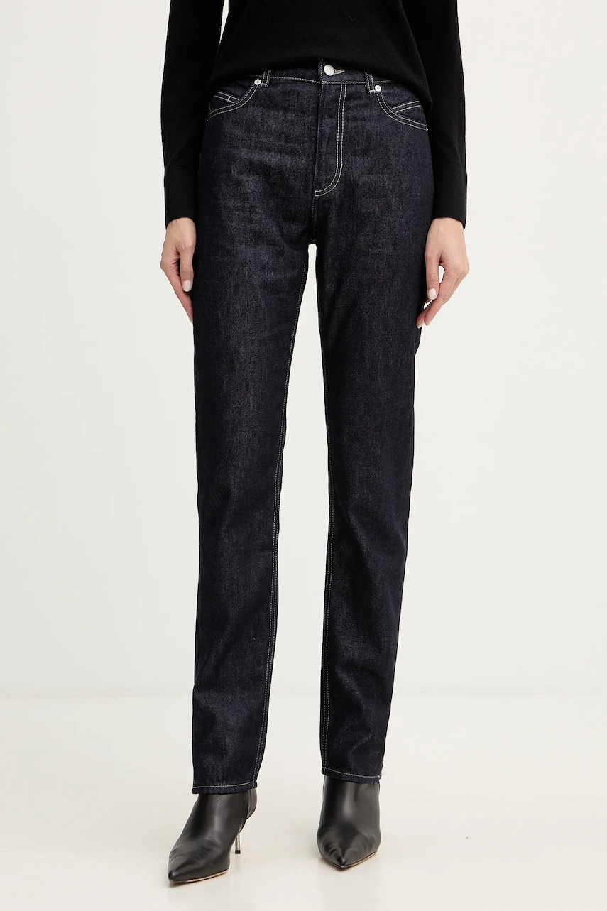 BOSS Orange jeans C ADA SLIM HR 1.0