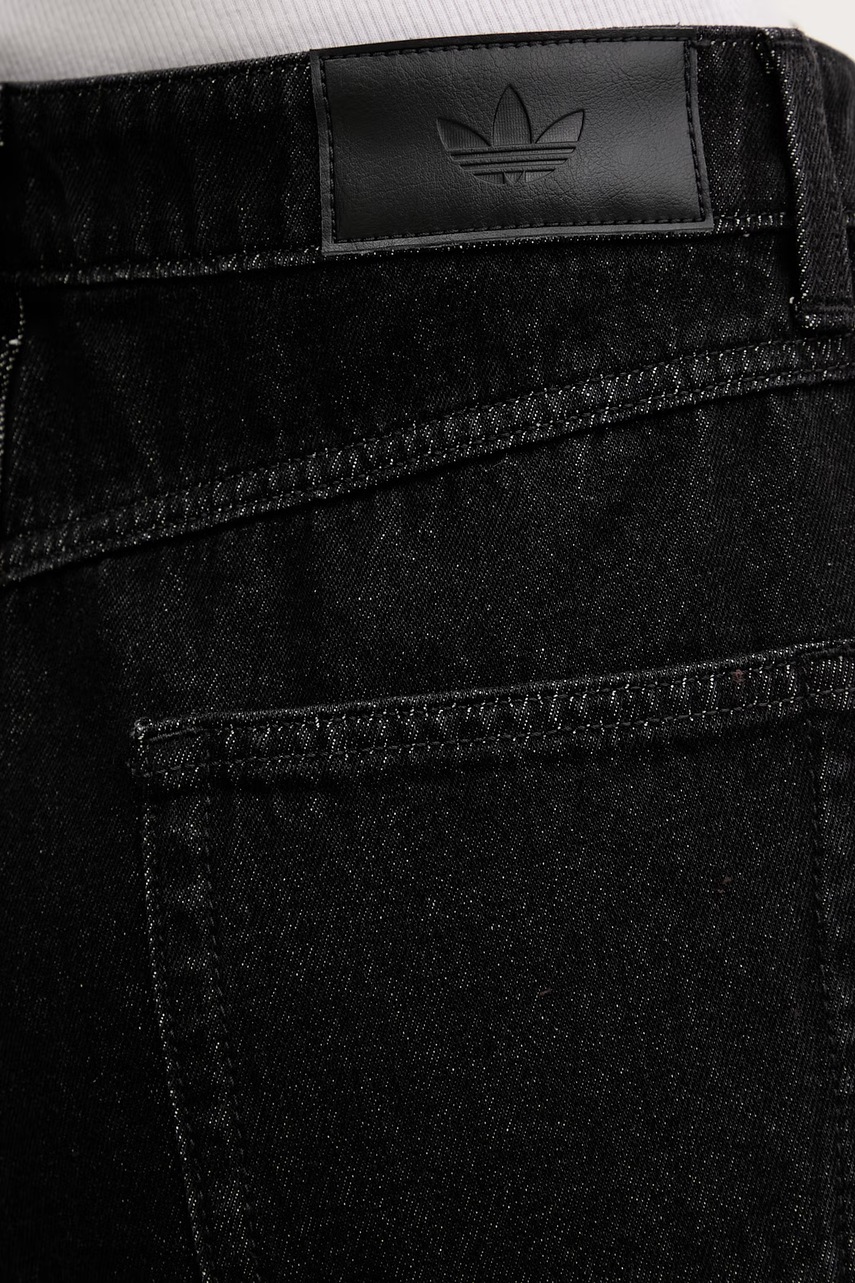 Džíny adidas Originals Firebird (obrázek 4)