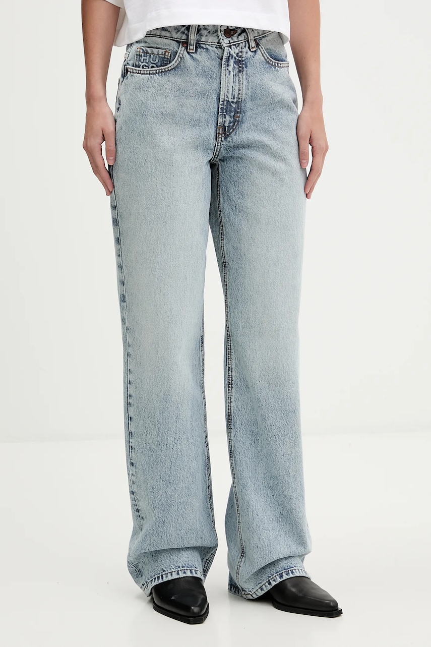 HUGO jeans 937_14
