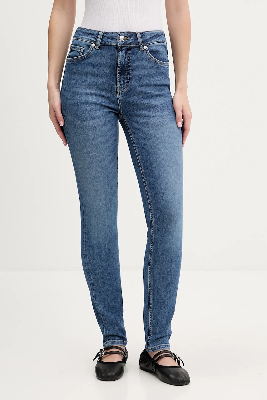 HUGO jeans Girali_1 50558698