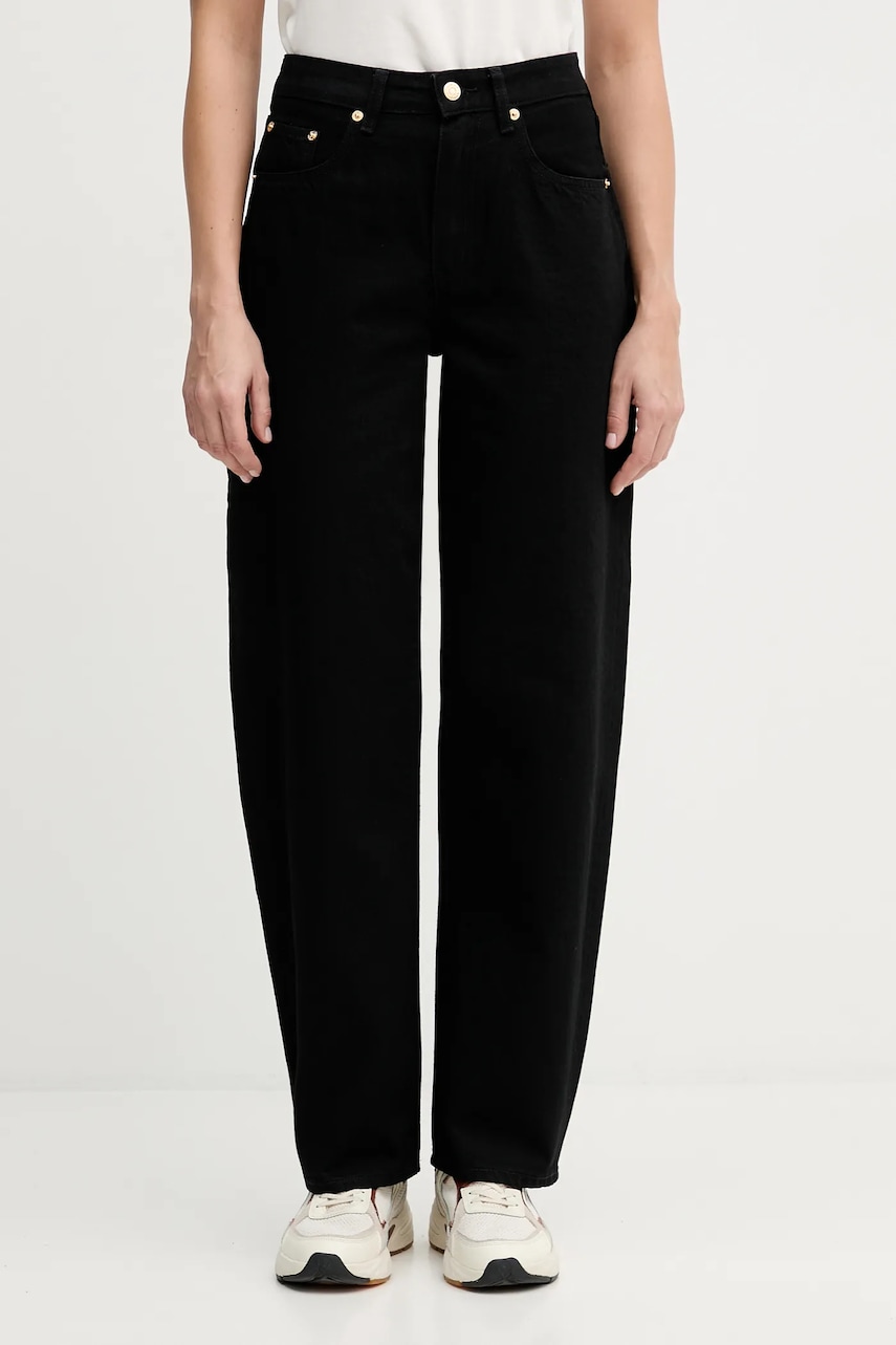 Τζιν παντελόνι Tommy Hilfiger