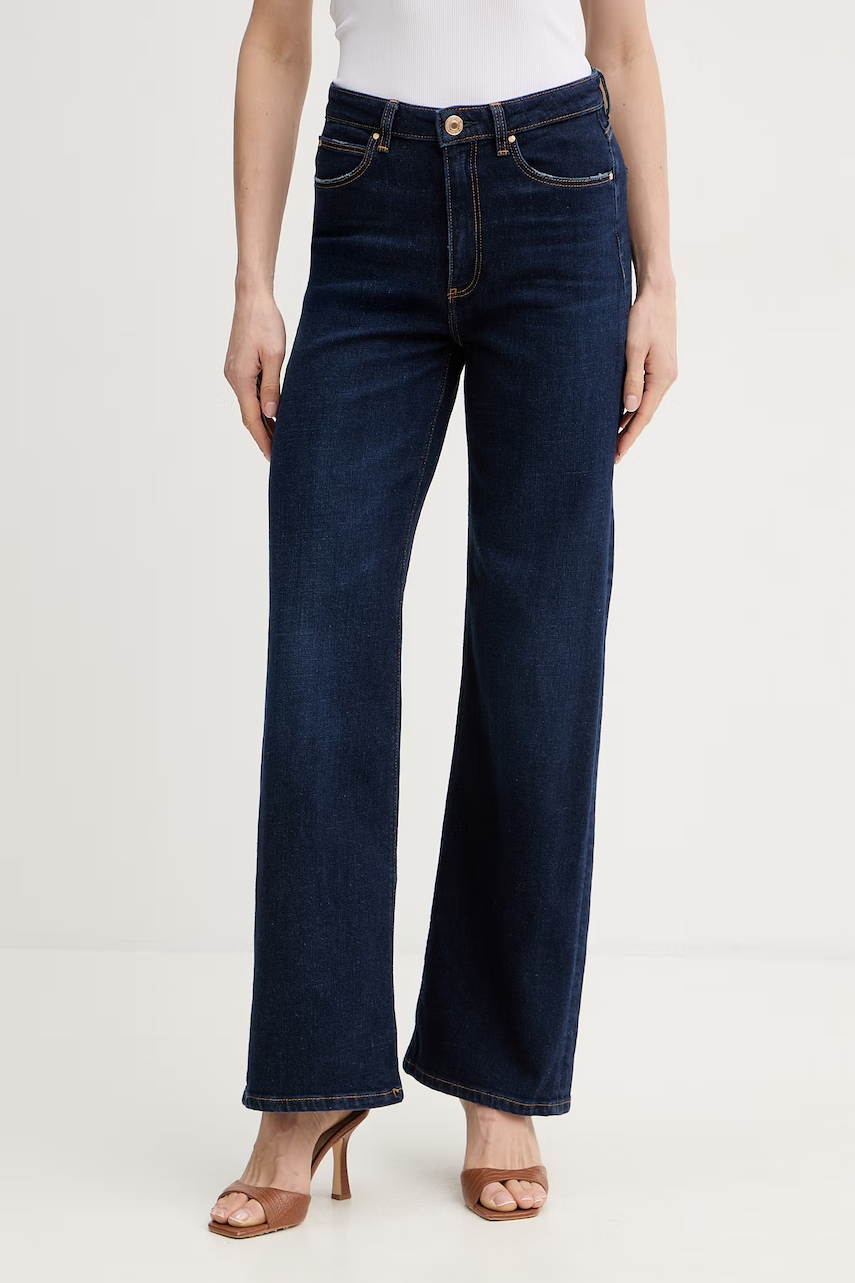 Τζιν παντελόνι Guess