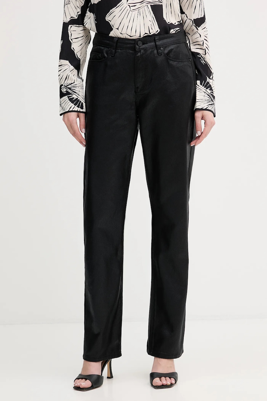 Karl Lagerfeld jeans