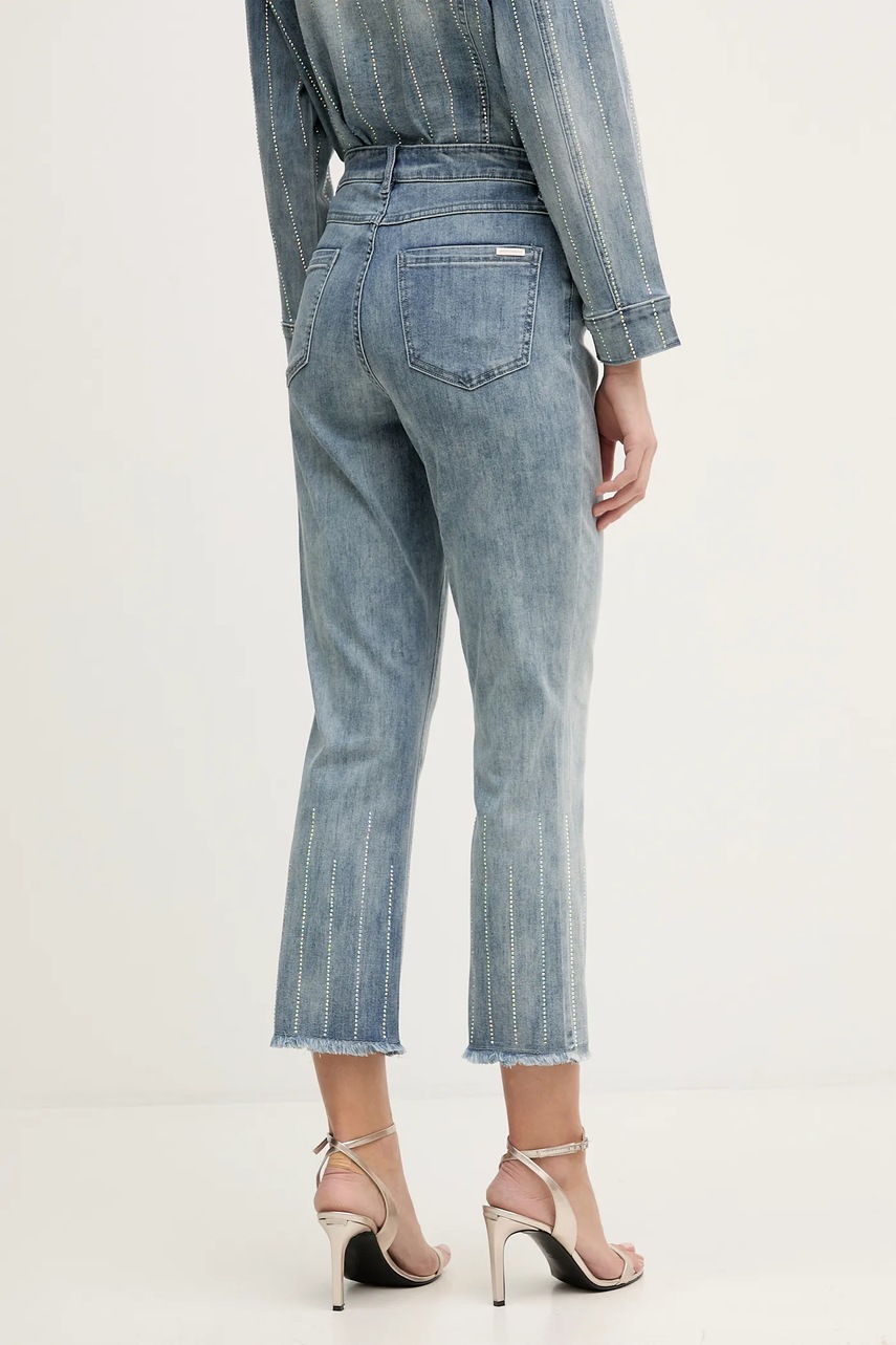 Džíny Joseph Ribkoff (obrázek 3)