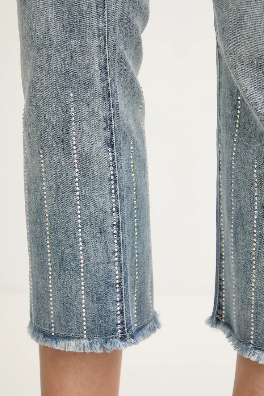 Džíny Joseph Ribkoff (obrázek 4)