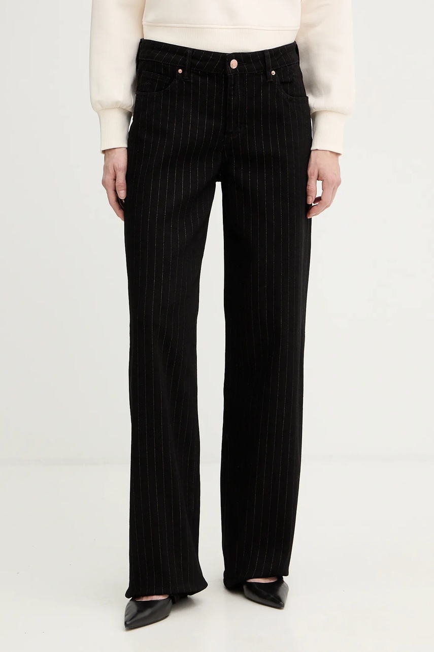 Levně Džíny Armani Exchange