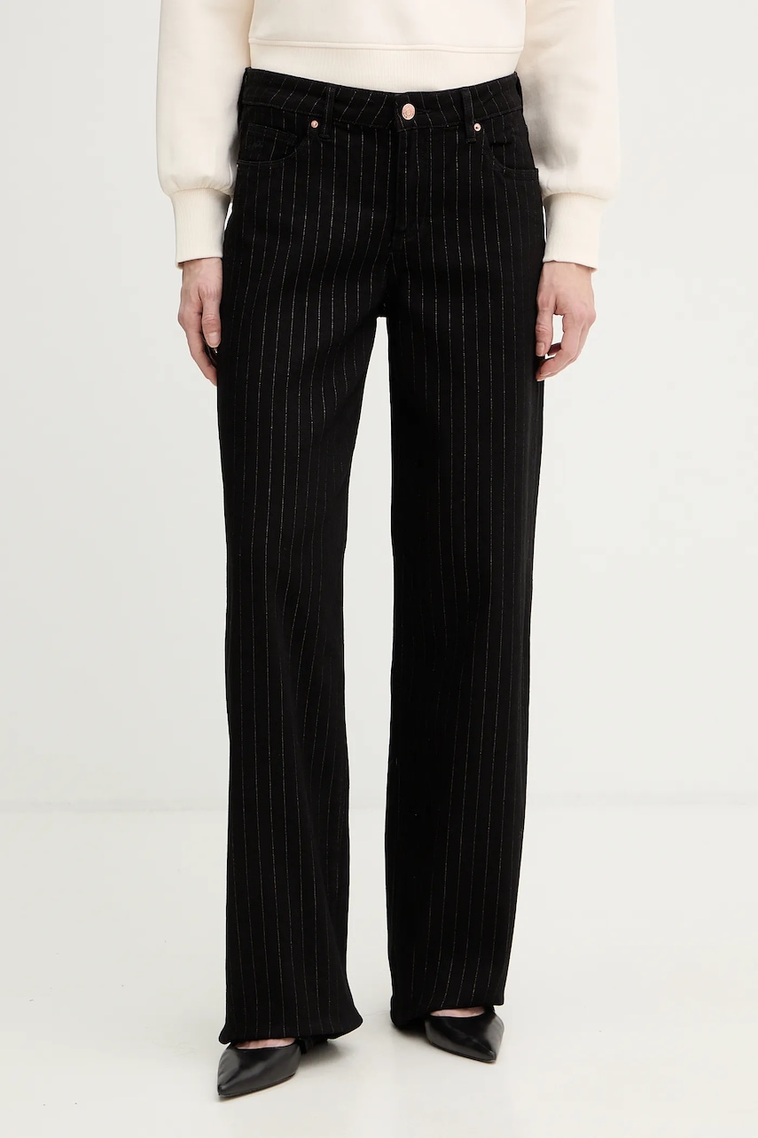 Armani Exchange jeans