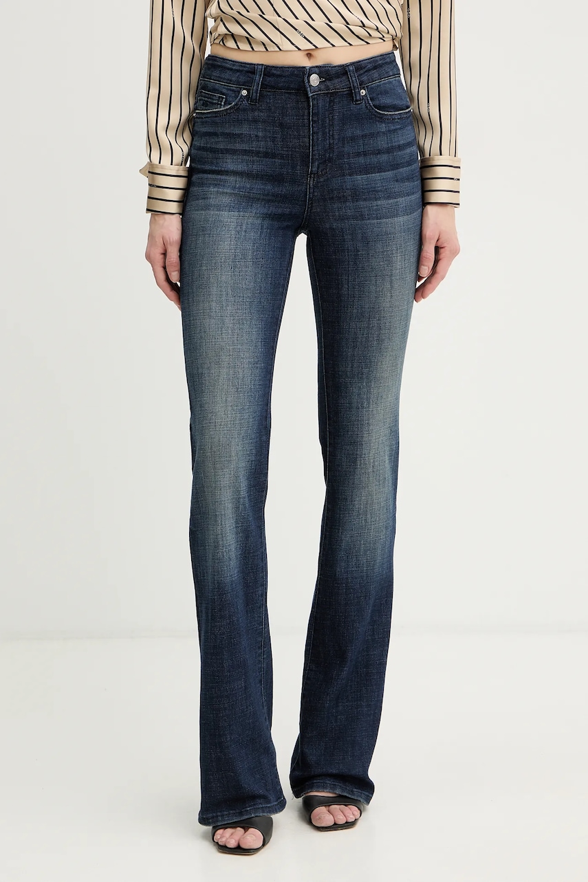 Armani Exchange jeans