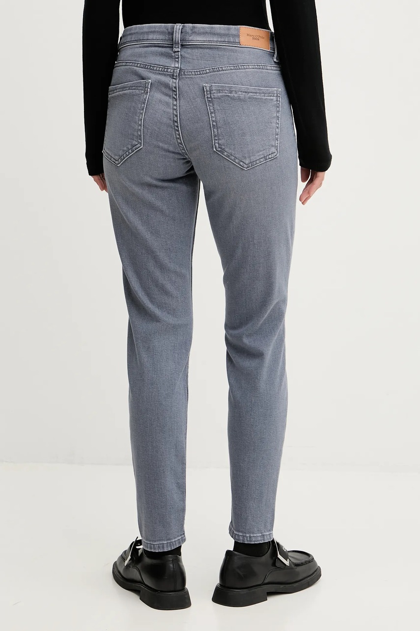 Džíny Marc O'Polo (obrázek 3)