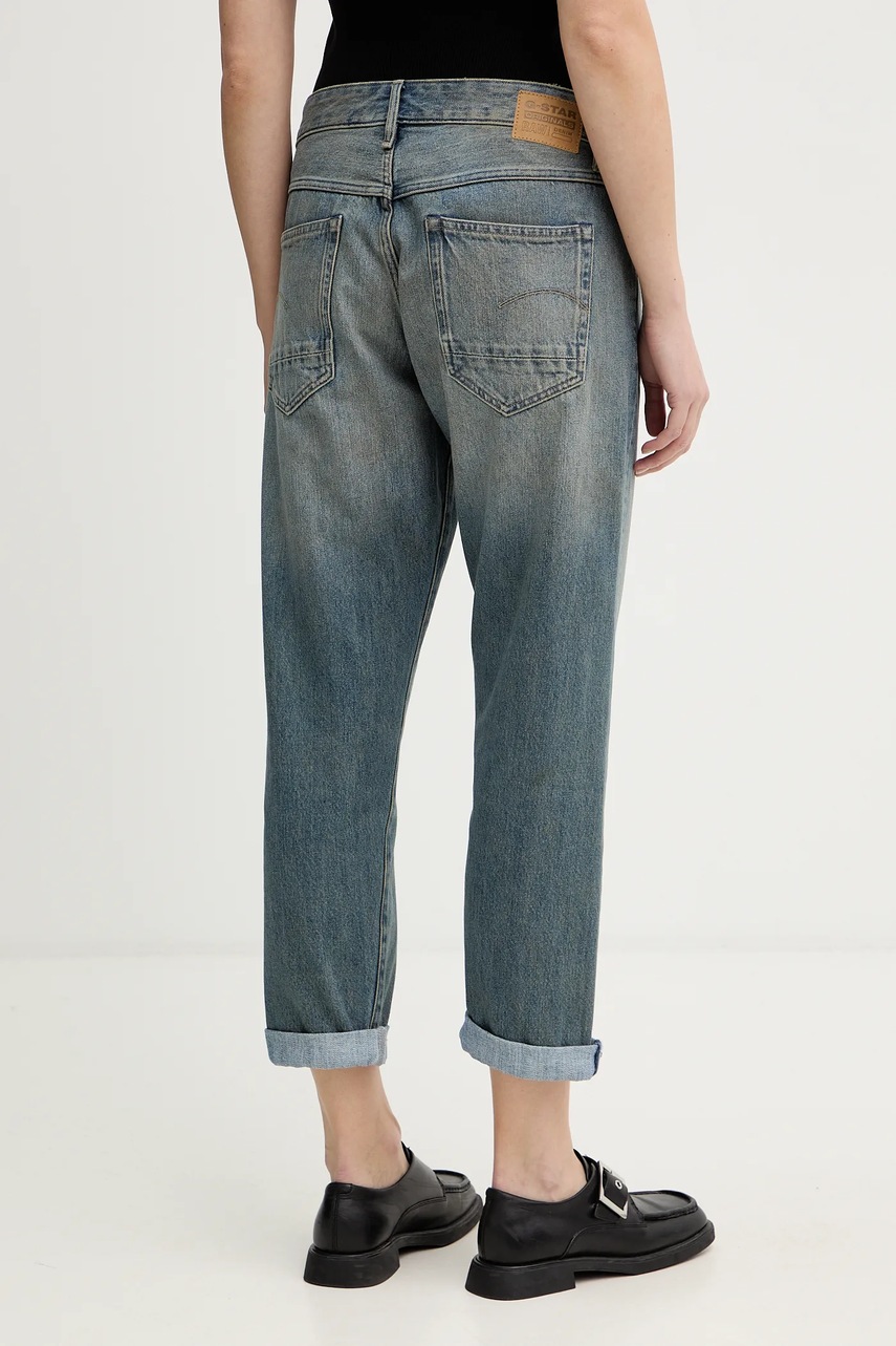 Džíny G-Star Kate Boyfriend (obrázek 3)