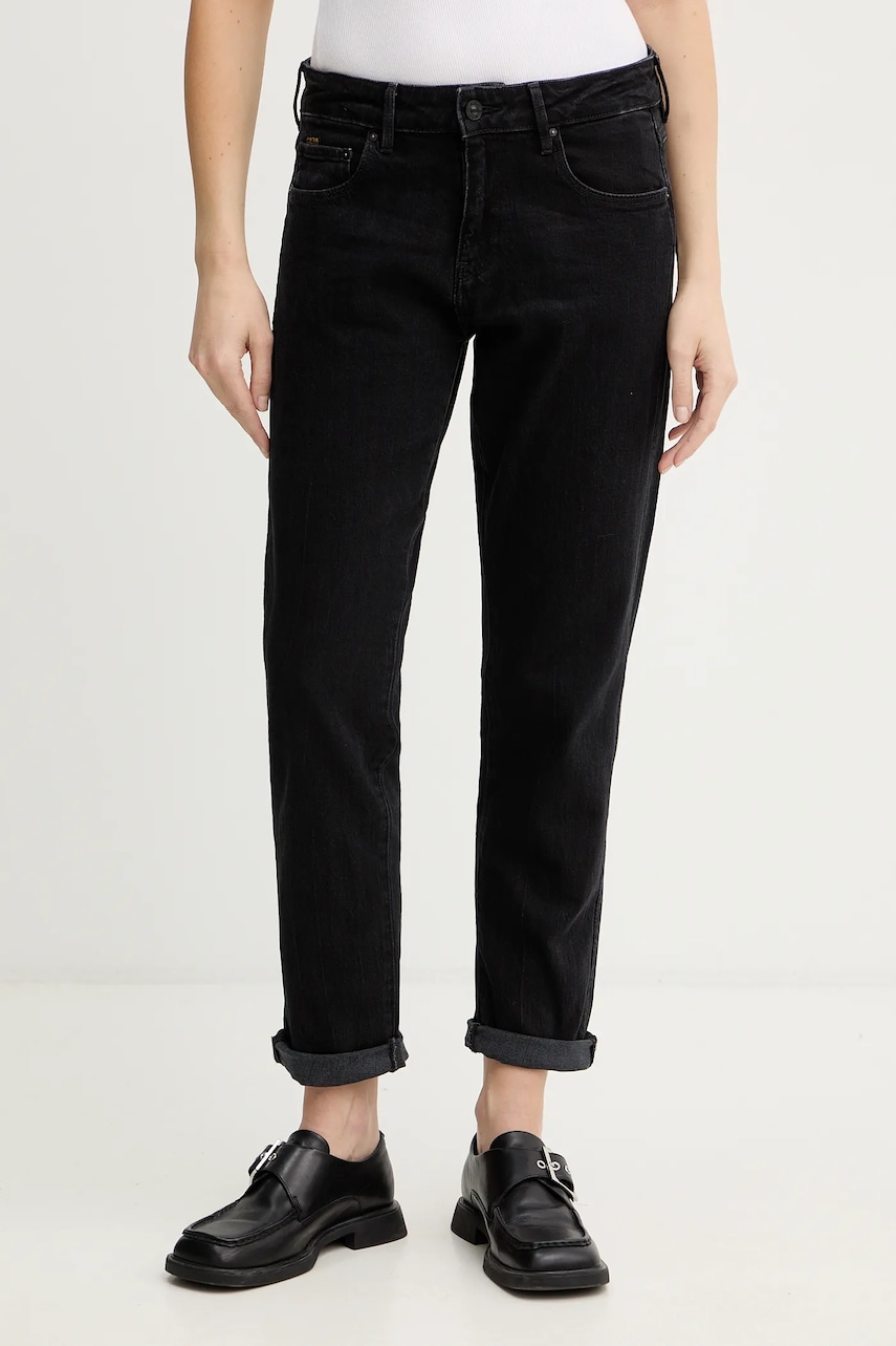 G-Star jeans Kate Boyfriend