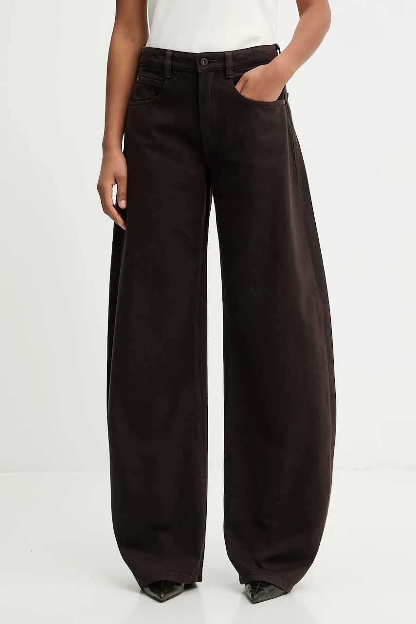 Τζιν παντελόνι Miss Sixty