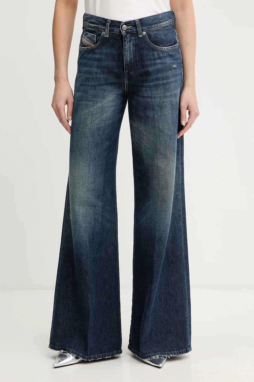 Diesel jeans 1979 D-AKEMI L.32 A03624.09N70