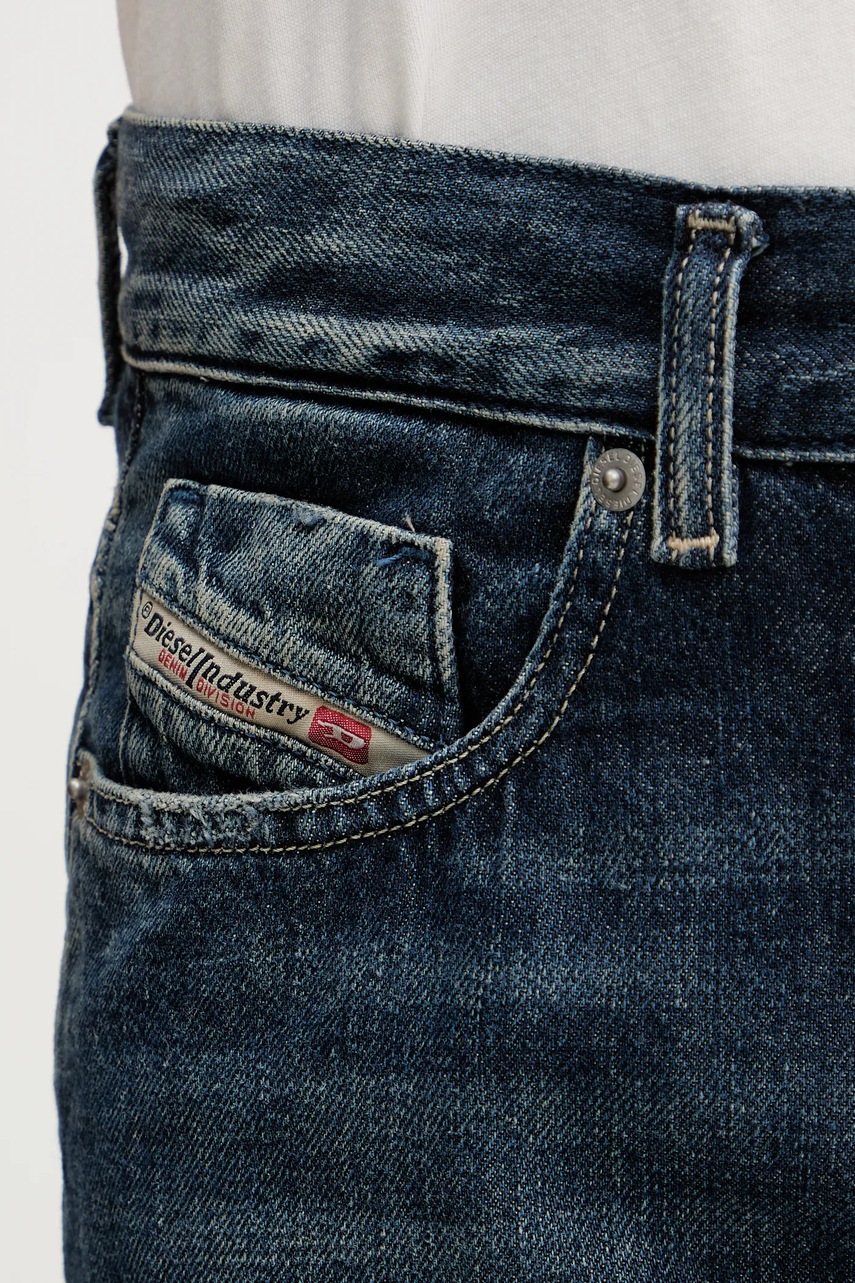 Džíny Diesel 1979 D-AKEMI L.32 (obrázek 4)