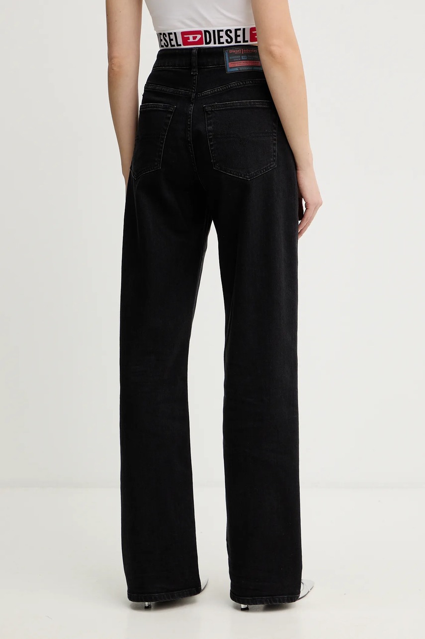 Džíny Diesel 1971 D-SENT L.32 (obrázek 3)