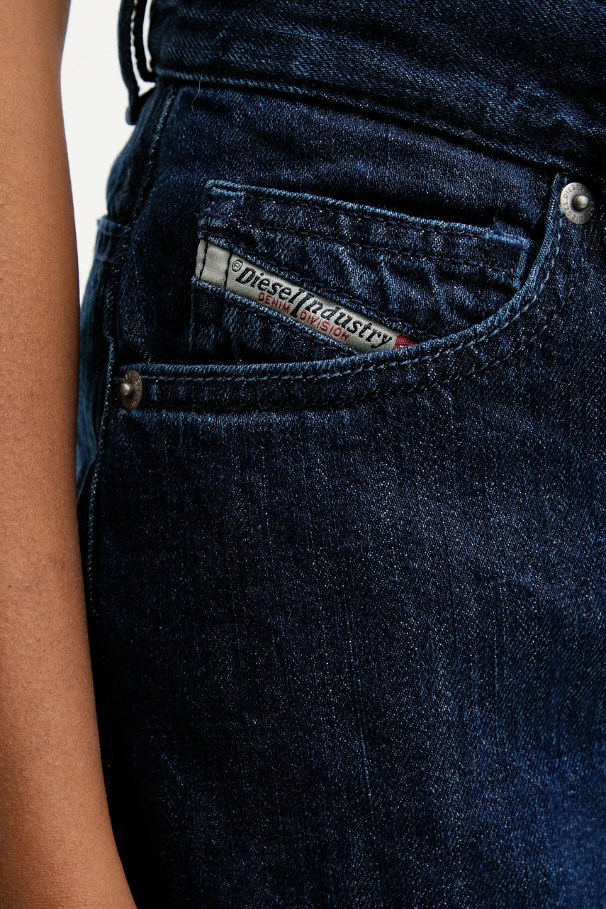 Džíny Diesel 1974 D-ELLZ L.32 (obrázek 4)