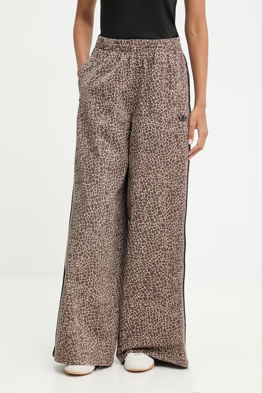 adidas Originals pantaloni