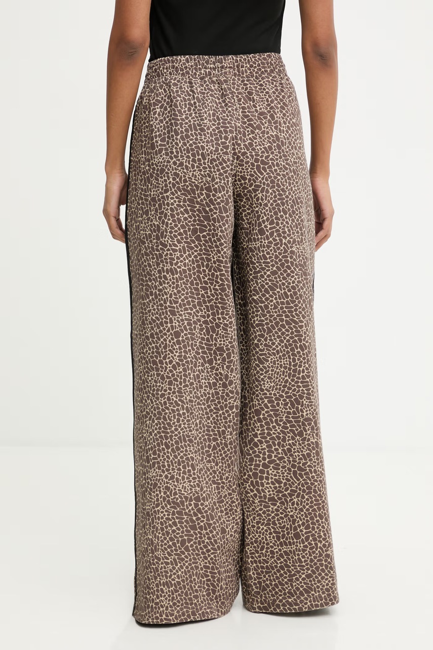 Kalhoty adidas Originals (obrázek 3)