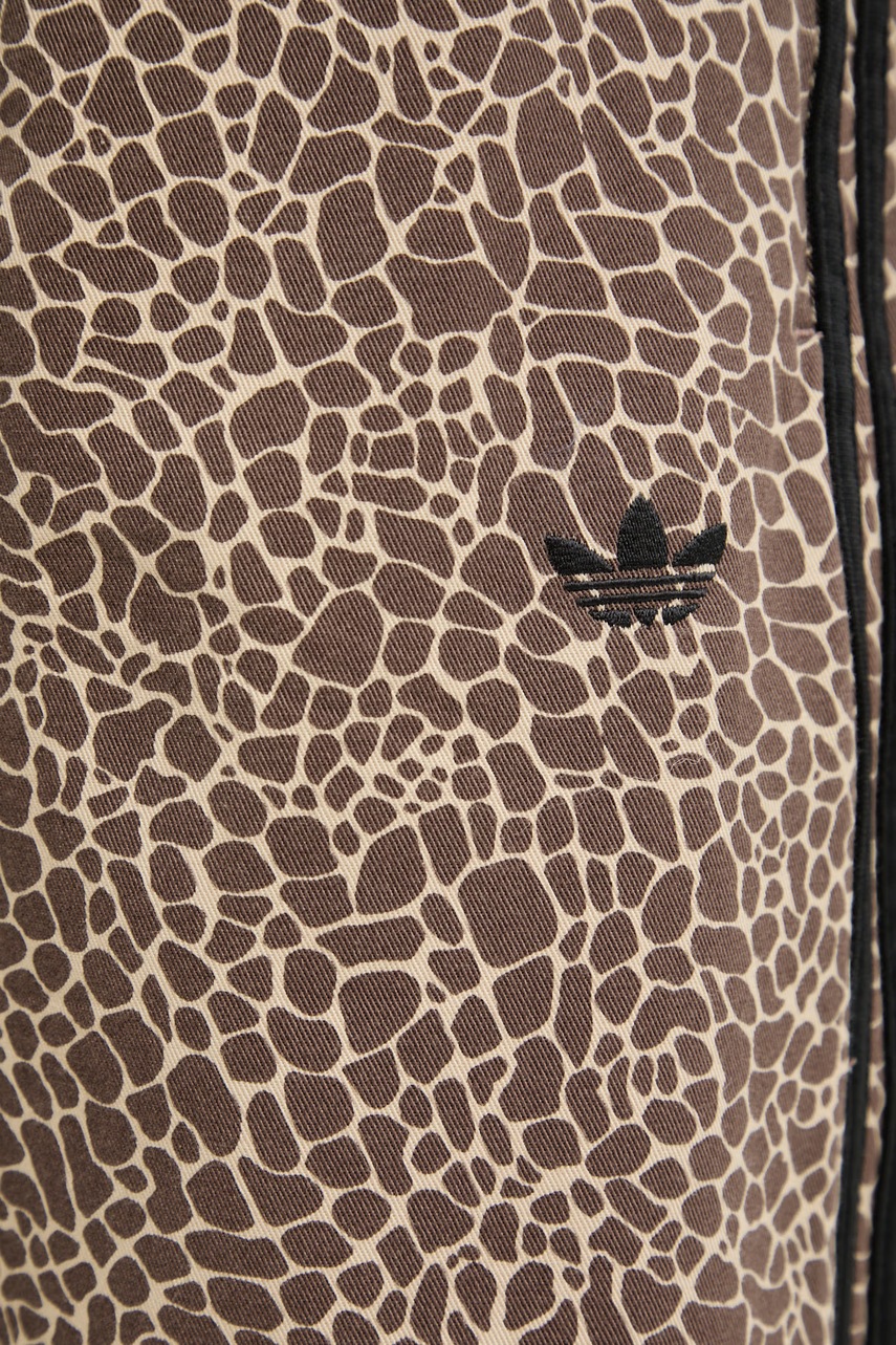 Kalhoty adidas Originals (obrázek 4)