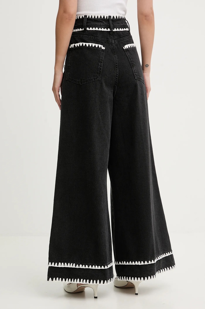 Džíny Farm Rio (obrázek 3)