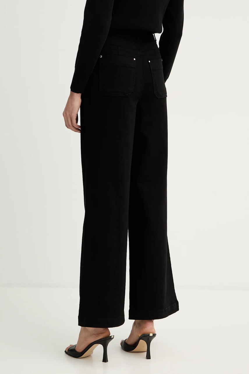 Džíny Morgan (obrázek 3)