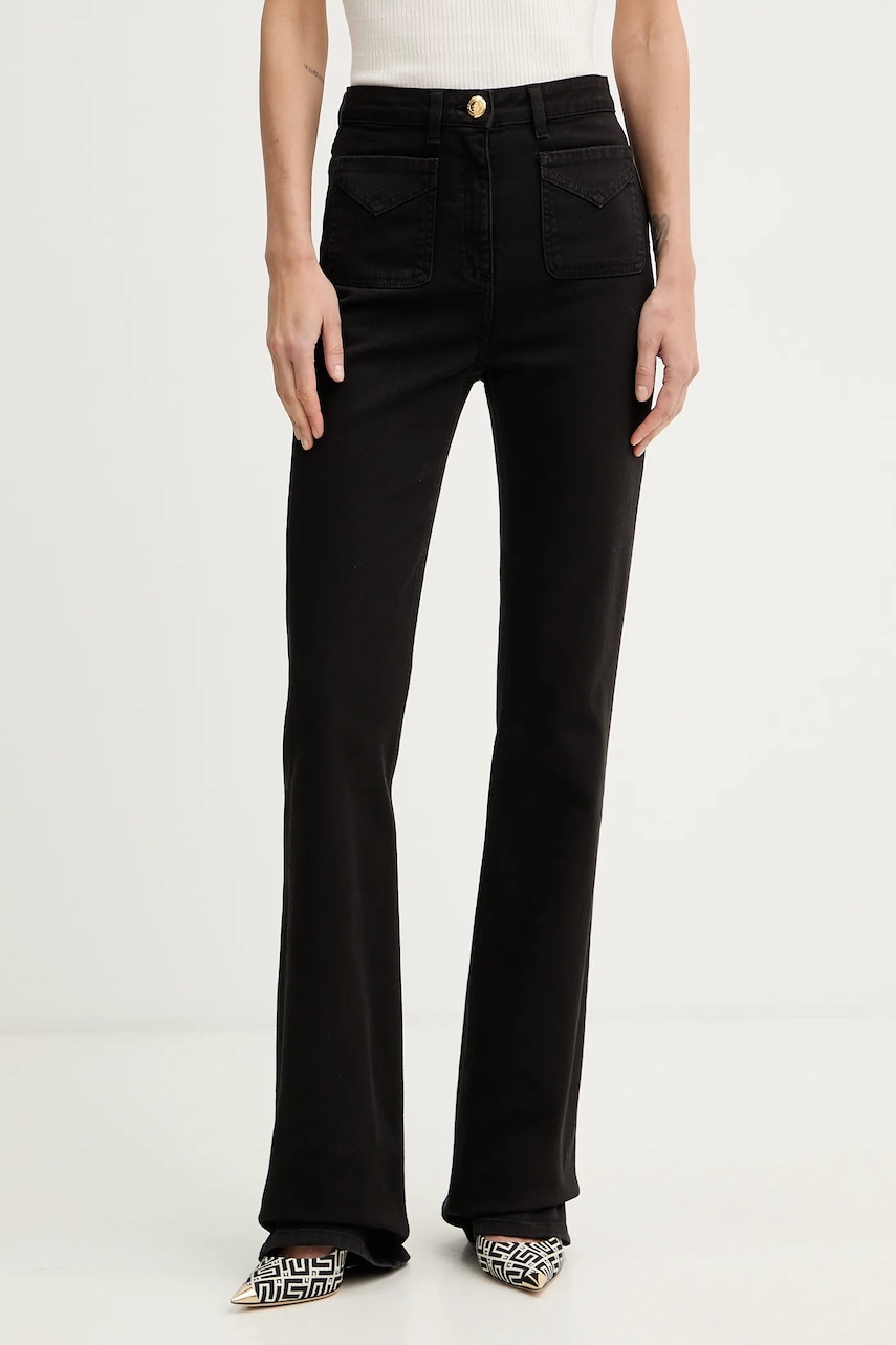Elisabetta Franchi jeans
