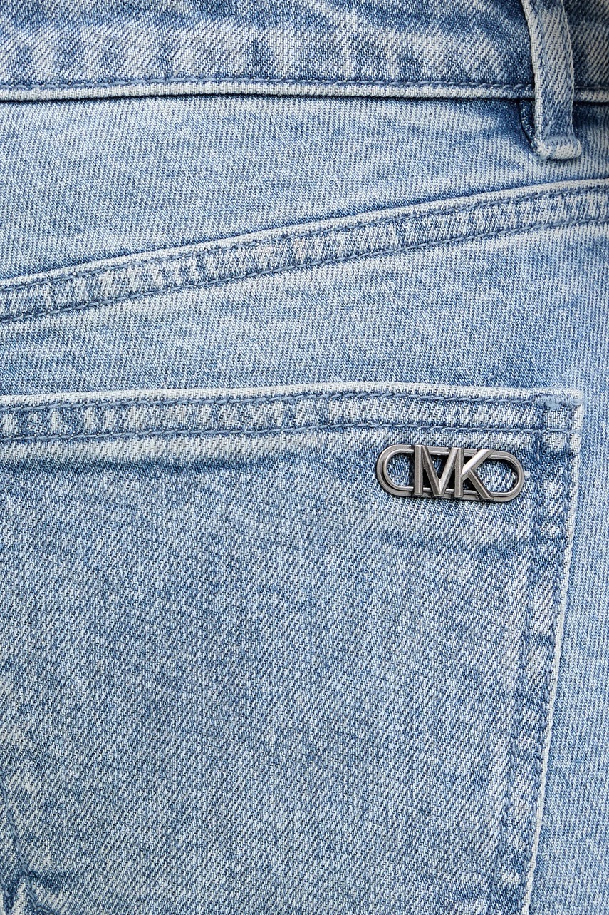 Džíny MICHAEL Michael Kors (obrázek 4)