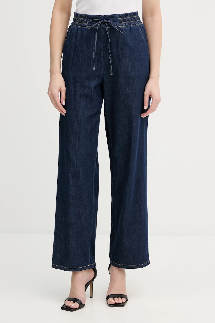 Marella pantaloni Emme by Marella