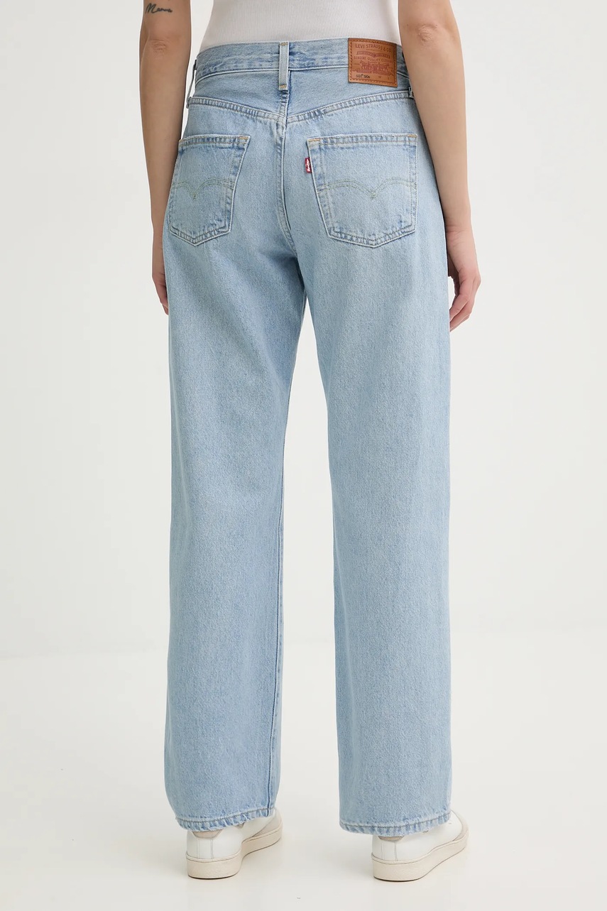 Džíny Levi's 501® 90S (obrázek 3)