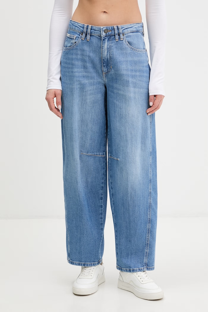Guess Jeans Γυναικεία