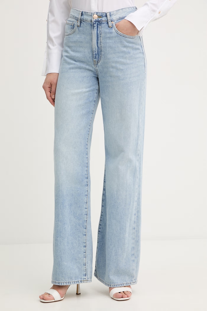 Fracomina jeans