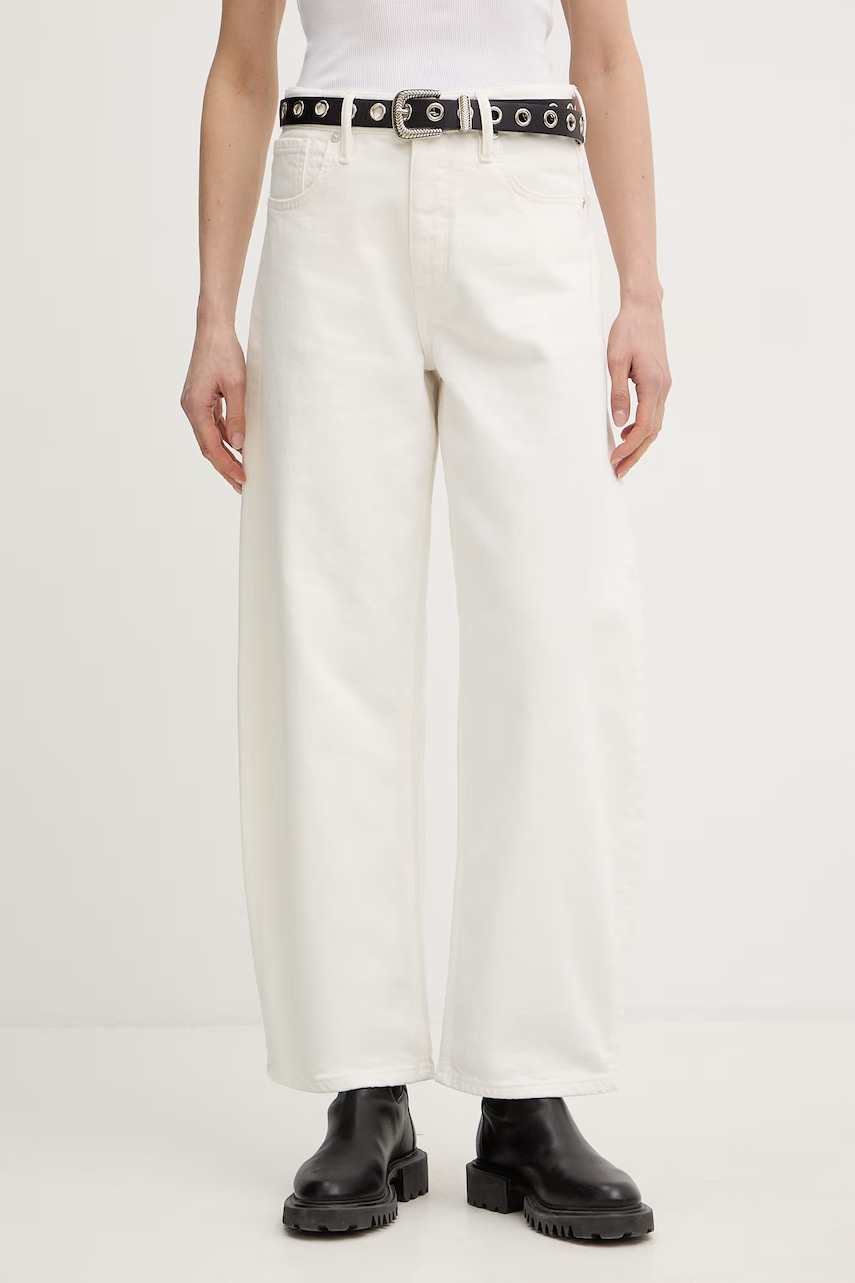 AllSaints jeans SADIE