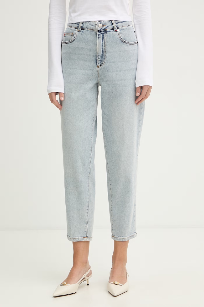 MAX&Co. jeans LISBONA