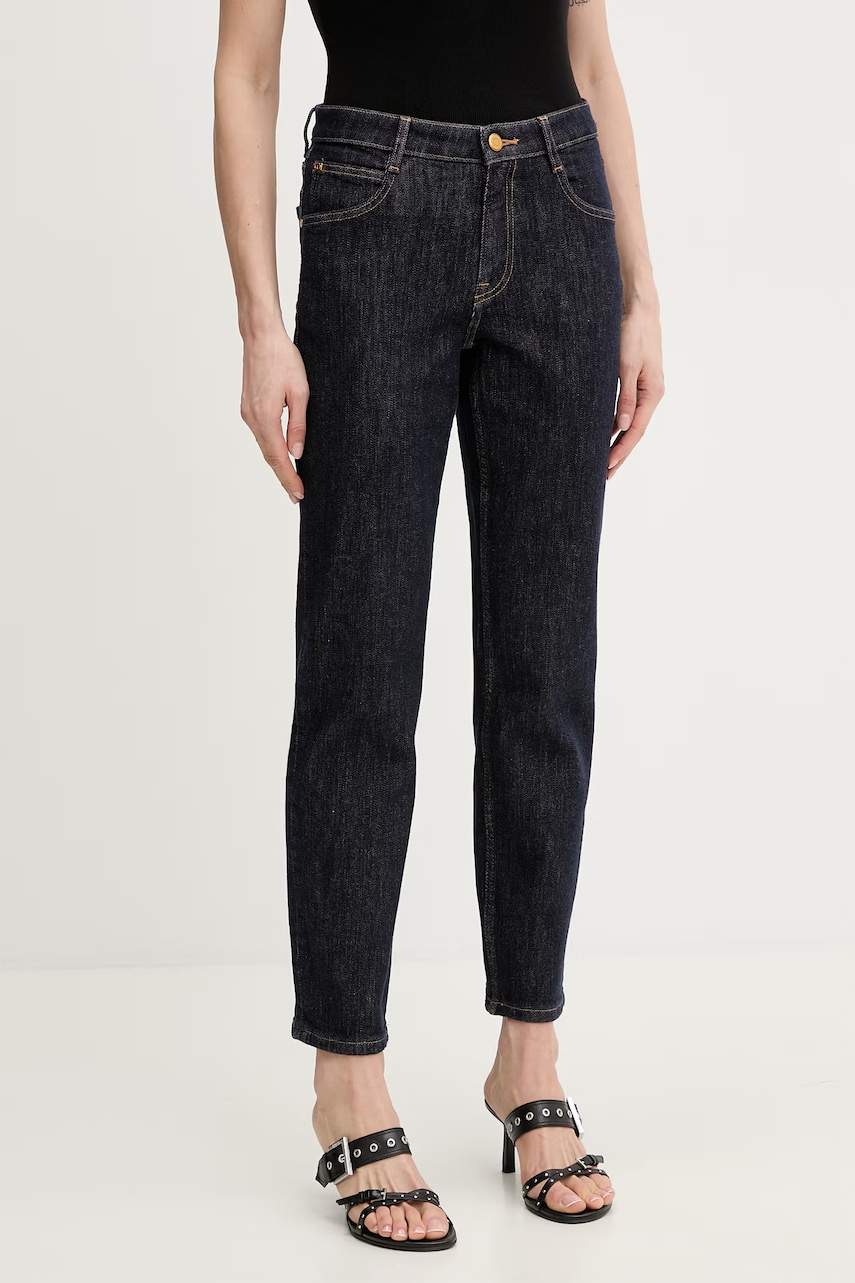 Τζιν παντελόνι Miss Sixty