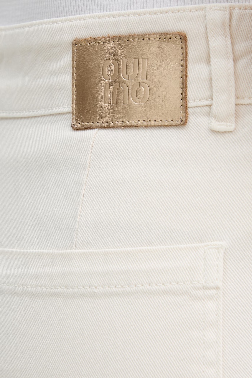 Τζιν παντελόνι OUI φωτογραφία