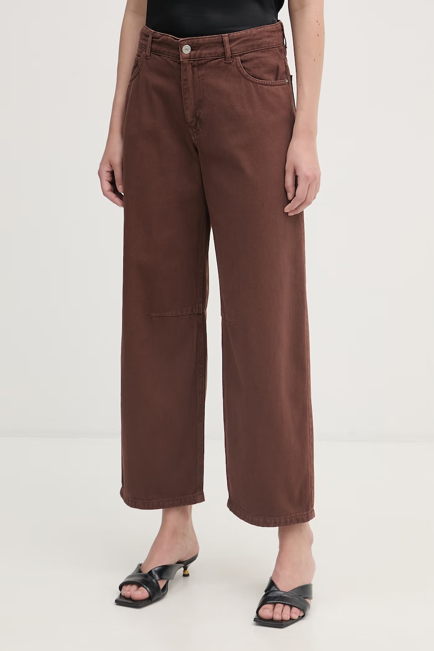 Haveone blugi pentru femei