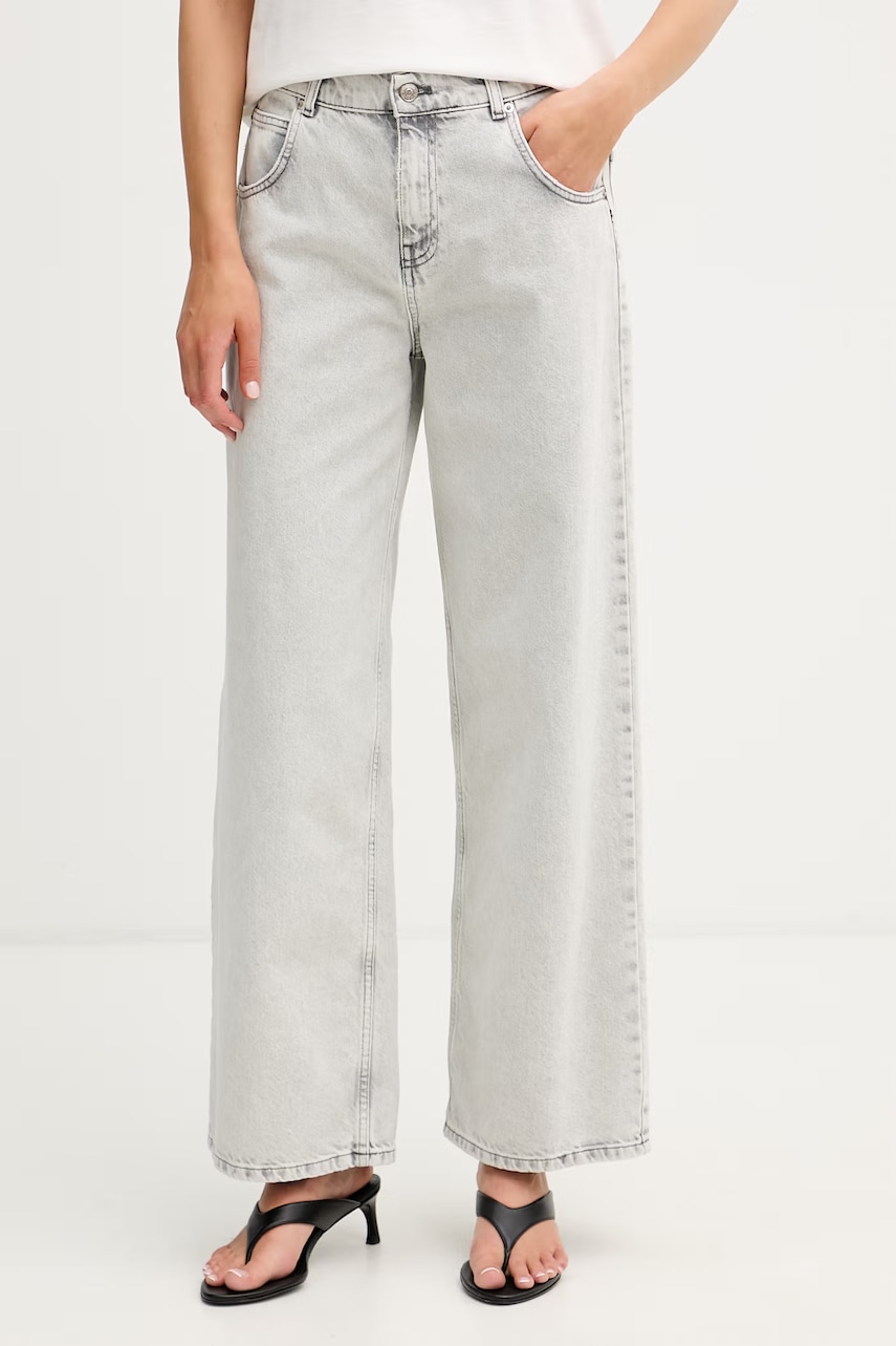 ViCOLO blugi pentru femei