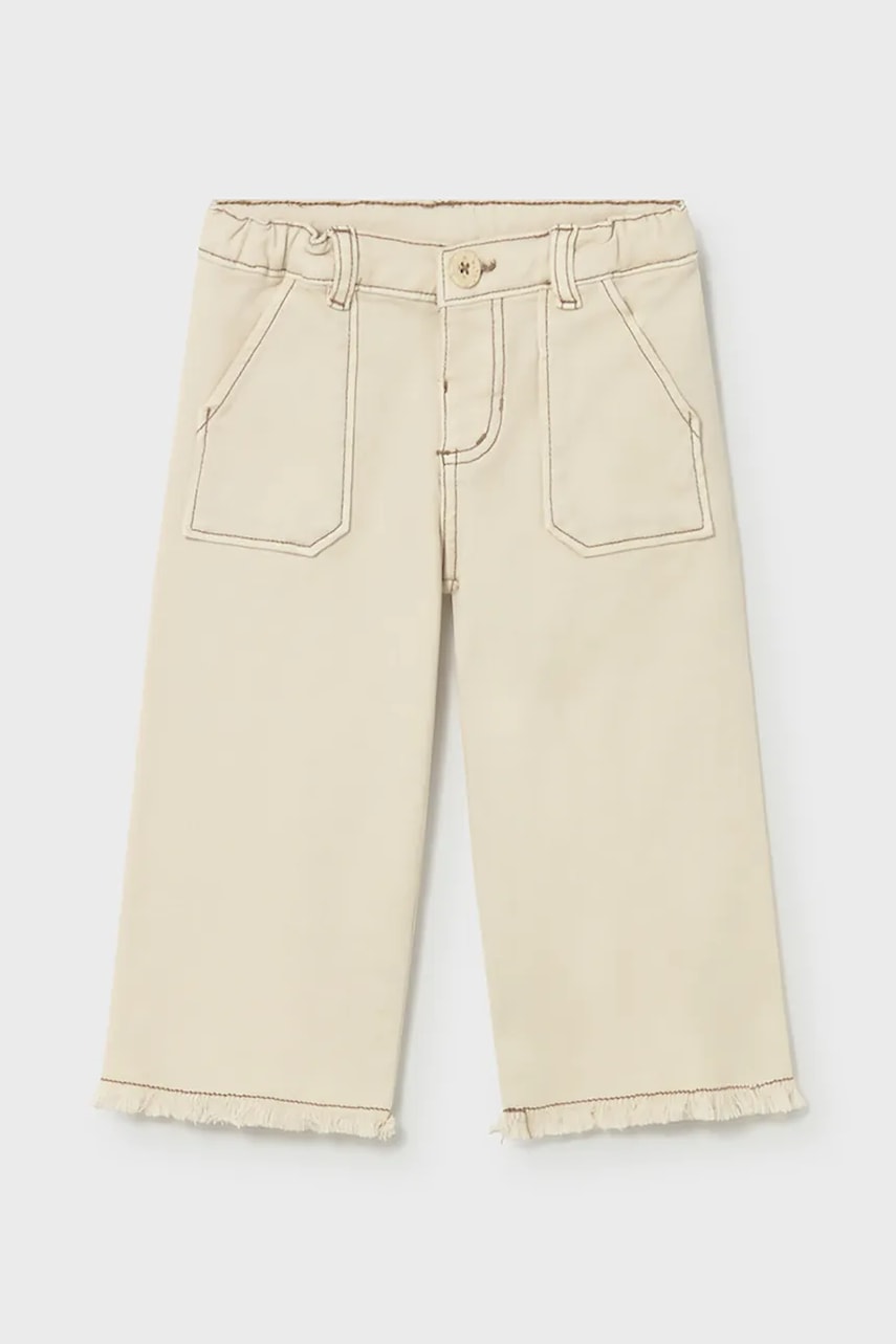 Mayoral jeans copii