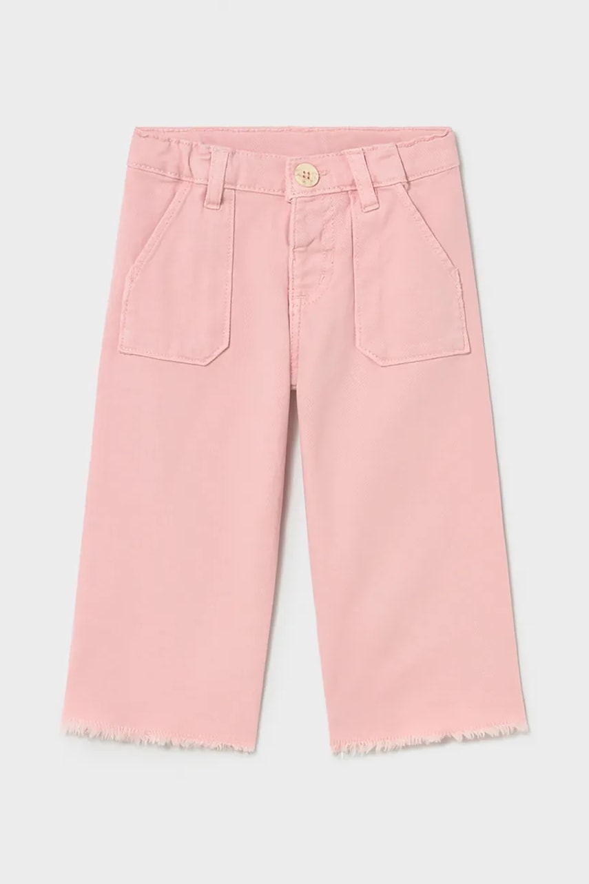 Mayoral jeans copii