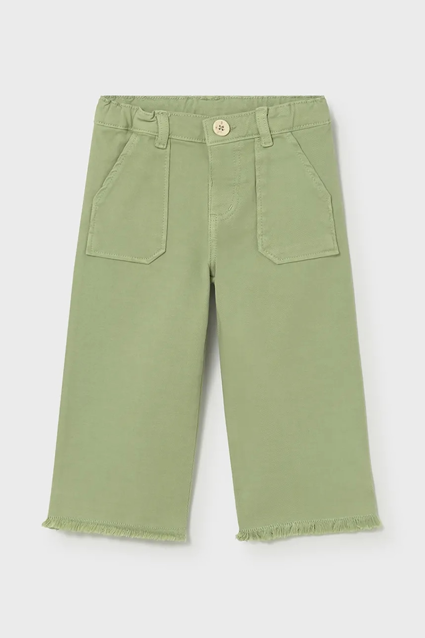 Mayoral jeans copii