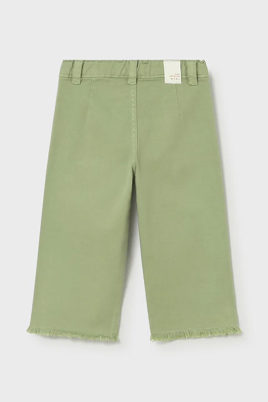 Детские джинсы Mayoral