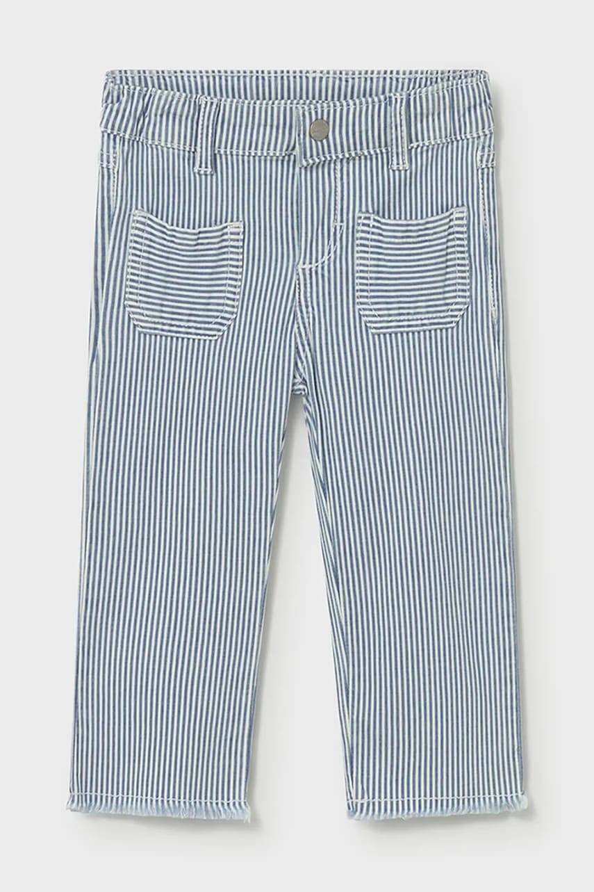 Mayoral jeans copii