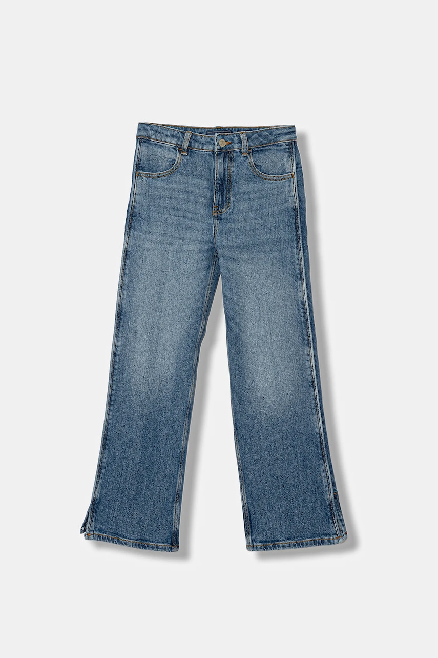 Guess jeans copii