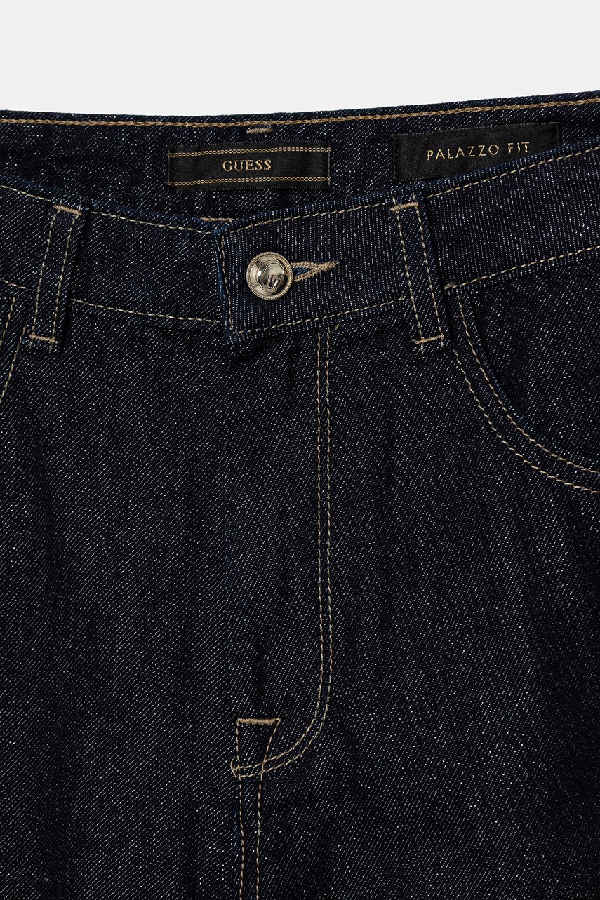 Dětské rifle Guess (obrázek 3)