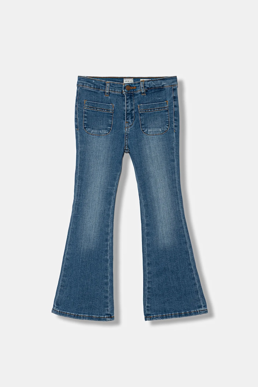 Guess jeans copii