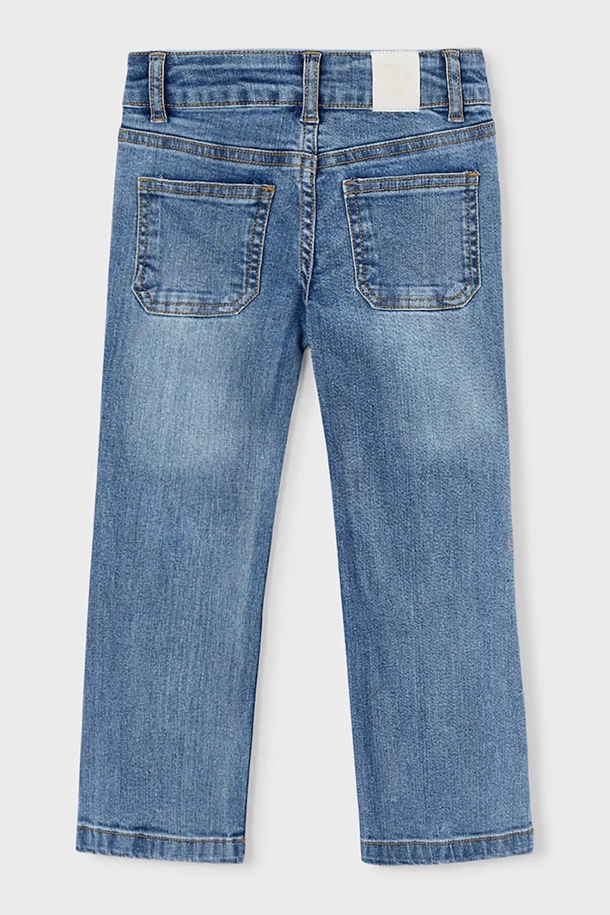 Детские джинсы Mayoral Детские джинсы Mayoral