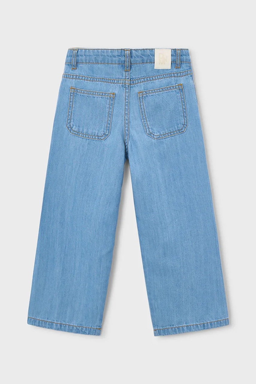 Детские джинсы Mayoral Детские джинсы Mayoral